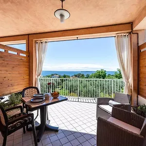 Il Fiore Del Garda Manerba del Garda