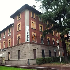 Nuovo Italia Abbiategrasso