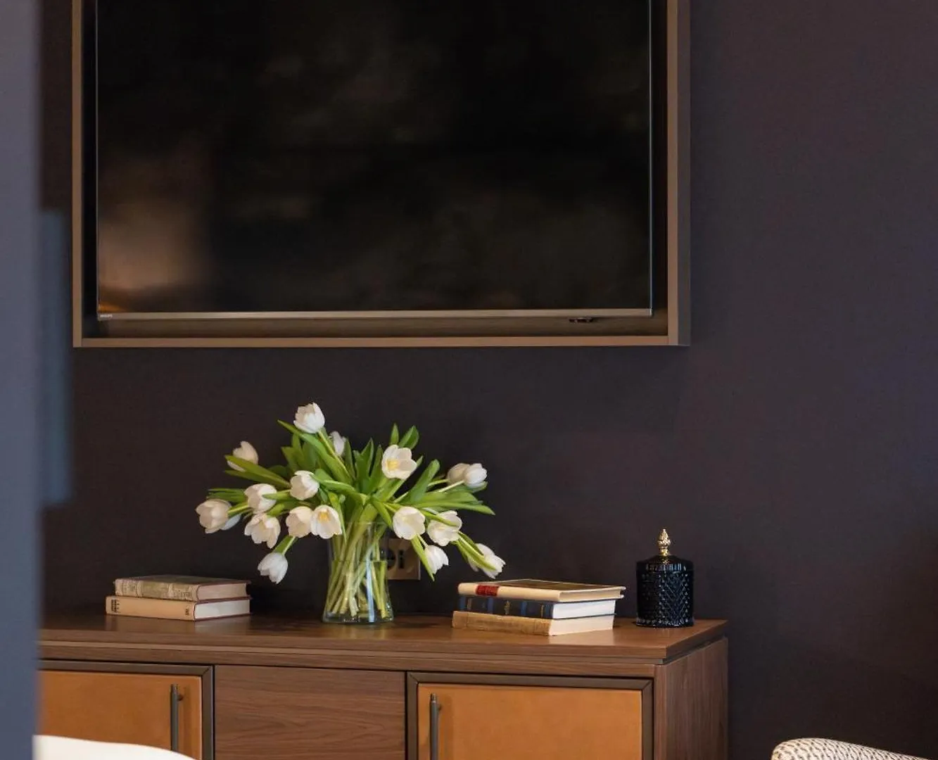 The Goethe Hotel - Small Luxury Hotels Of The World 罗马